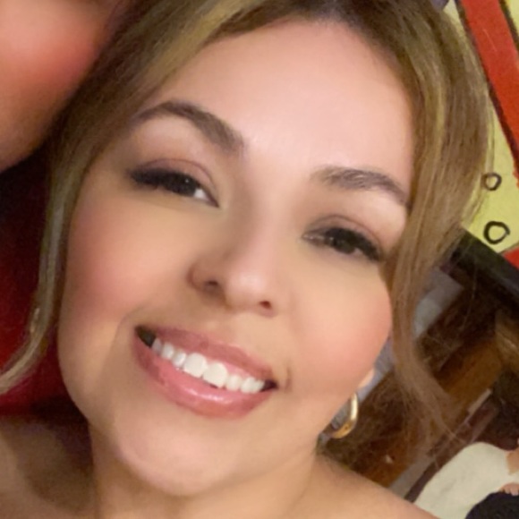 araceli27